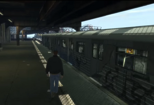 HoveBeachLTA-GTAIV-Platform.png