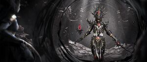 Ichor of Contempt.jpg