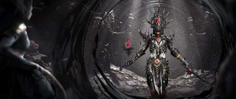 파일:Ichor of Contempt.jpg