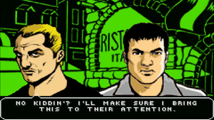 IllGotten-GTAA-SS13.png
