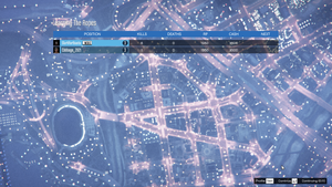 Introduction-GTAOe-LearningTheRopes-MissionSummary.png