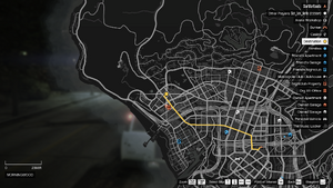 Investigation-Davis-GTAOe-DropOff-Morningwood-Map.png