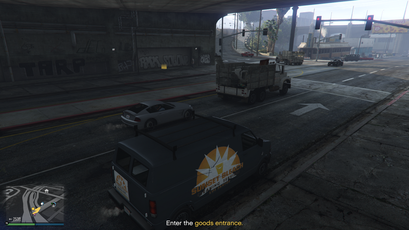 파일:Investigation-TheNightclub-GTAOe-NightclubLaMesa-GoodsEntry.png