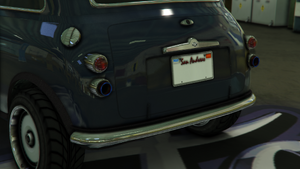 IssiClassic-GTAO-TitaniumReplacerExhaust.png