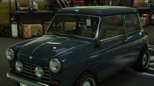 IssiClassic-GTAO-TourerLights.png