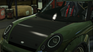 IssiSport-GTAO-CarbonStripedHood.png