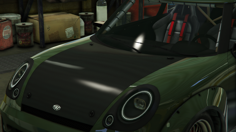 파일:IssiSport-GTAO-CarbonStripedHood.png