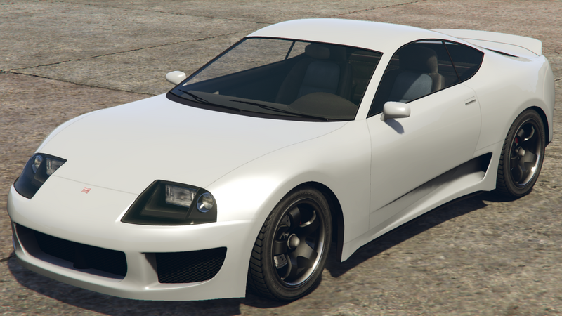 파일:JesterClassicDriftTune-GTAOe-FrontQuarter-NoLivery.png