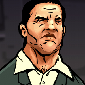 JimmyCapra-GTACW.png