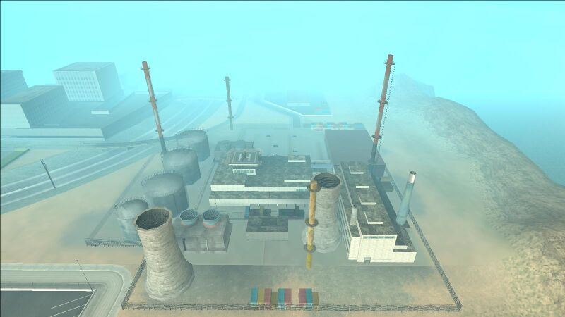 파일:KACC-GTASA-Overview2.jpg
