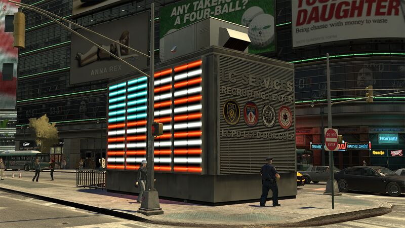 파일:LCServicesRecruitingCenter-GTAIV.jpg