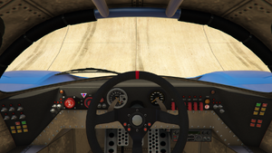 LM87-GTAOe-Dashboard.png