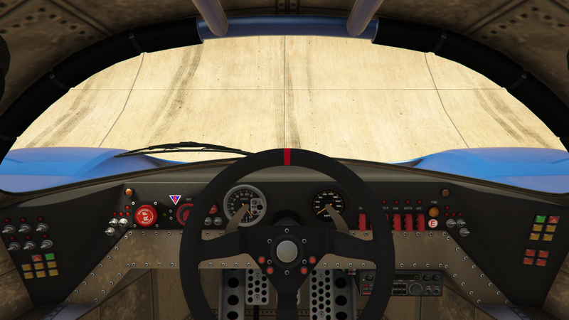 파일:LM87-GTAOe-Dashboard.png