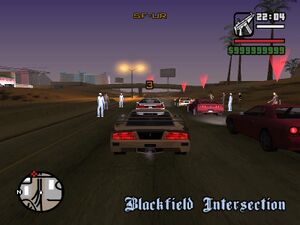 LVRingroad-GTASA-RaceStart.jpg
