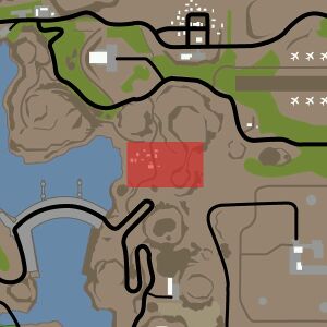 LasBrujas-GTASA-Map.jpg