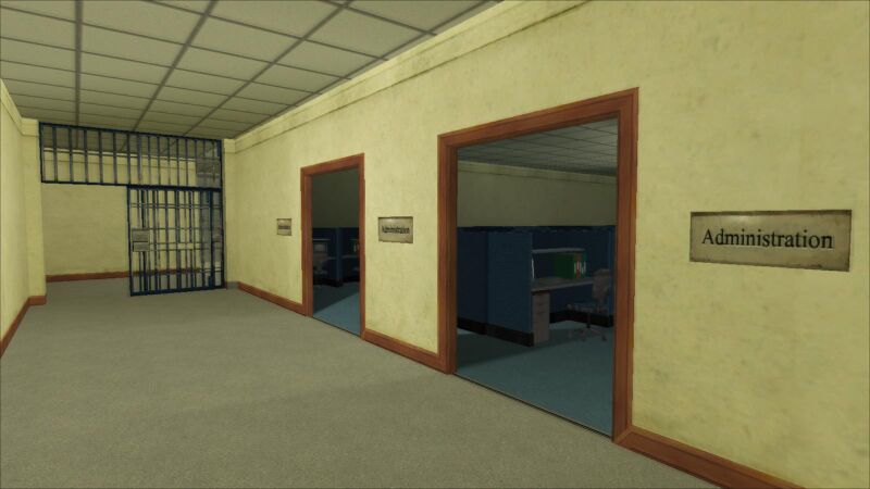 파일:LasVenturasPoliceStation-GTASA-Interior28.jpg