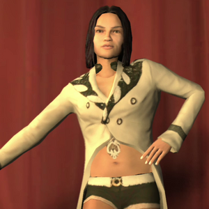 Laurel-GTAIV-Portrait.png