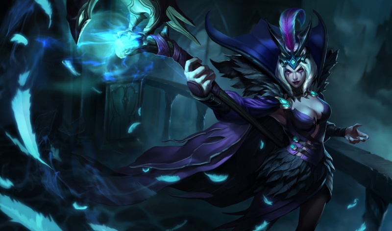 파일:Leblanc 4.jpg
