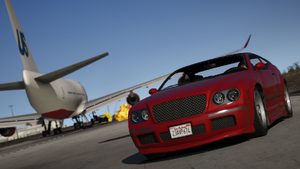 LegalTrouble-GTAV.png