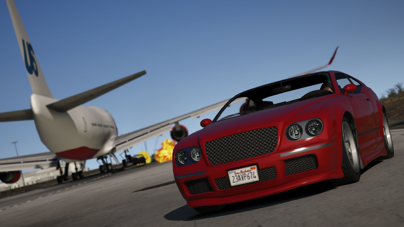 파일:LegalTrouble-GTAV.png