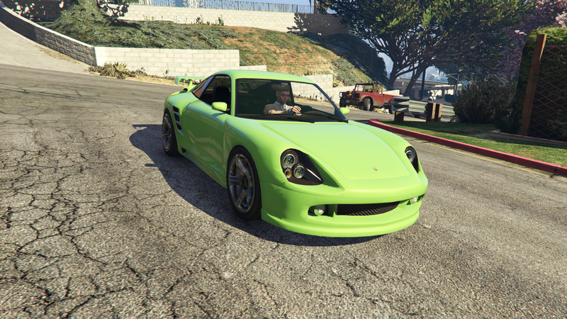 파일:LennyAvery-GTAV-Comet.png