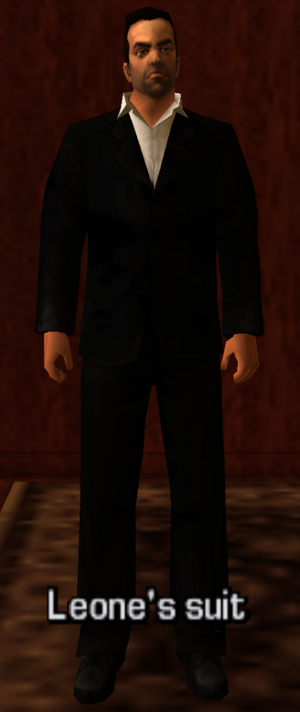Leone'sSuit-GTALCS.png