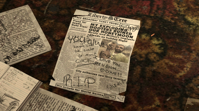 파일:LibertyTree-GTAIV-HoneymoonHeadline2.png