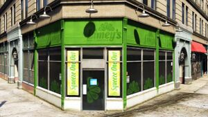 LimeysJuice&Smoothies-GTAV-MissionRow.jpg