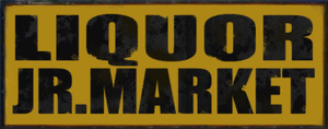 LiquorJrMarket-GTAV-Logo.png