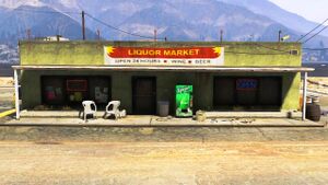LiquorMarket-GTAV-SandyShores.jpg
