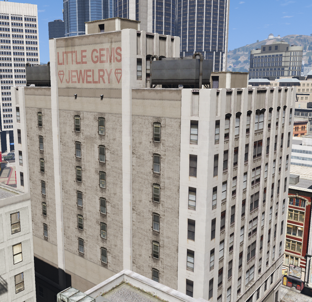 파일:Little Gems Jewelry-building-Mission-Row-South-GTAV.png