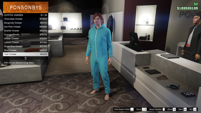 파일:LosSantosDrugWars-GTAOe-FemaleOutfits-Onesies15-TealOnesie.png