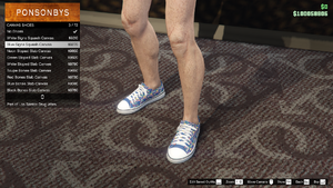 LosSantosDrugWars-GTAOe-MaleShoes-CanvasShoes2-BlueSignsSquashCanvas.png