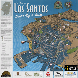 LosSantosTouristMap-GTAV.png