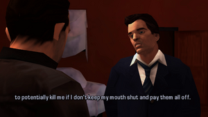 LoveOnTheRun-GTALCS-SS6.png