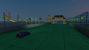 LunarNewYearLapofHonor-GTAOe-Screenshot1.png