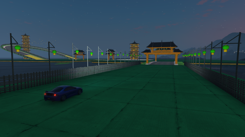 파일:LunarNewYearLapofHonor-GTAOe-Screenshot1.png