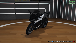 LuxuryAutos-GTAOe-Shinobi.png