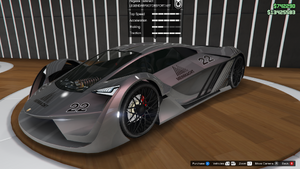 LuxuryAutos-GTAOe-Tezeract-August2023.png