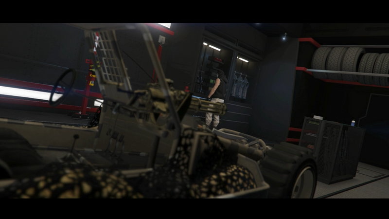파일:MOC-GTAO-Interior.png
