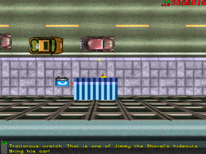 MandarinMayhem-GTA1-Phone4-Mission2-SS10.png