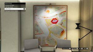 Mansions-GTAOee-Decorations-Office-CashCrisis.jpg