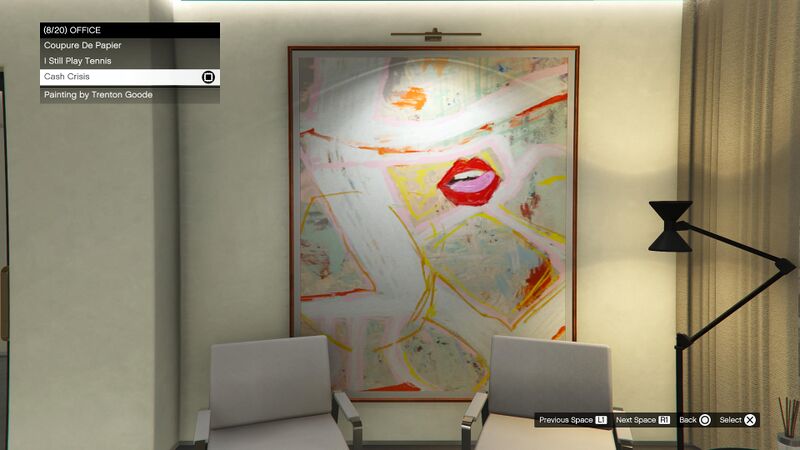 파일:Mansions-GTAOee-Decorations-Office-CashCrisis.jpg
