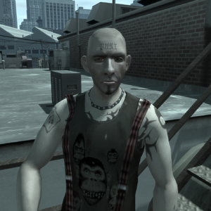 MartyBoldenowGTAIV-Portrait.png