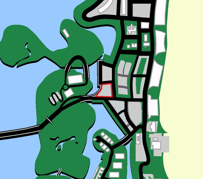 파일:MercedesApartment-GTAVC-Map.jpg