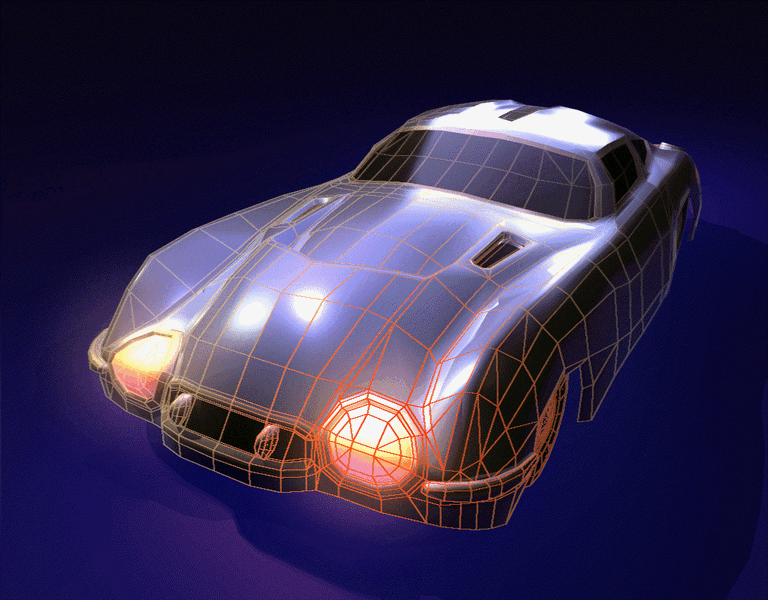 파일:MichelliRoadster-GTA2-Concept.gif