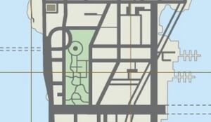 MidtownStaunton-Area map.jpg