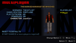 Multiplayer-GTALCS-CharacterSelection-JuanKerr.png
