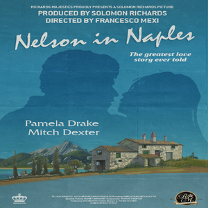 NelsonInNaples-GTAV-PosterTextureFile.png