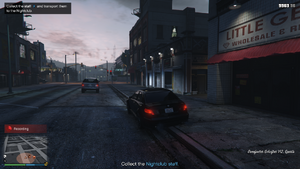 Nightclubs-GTAO-SetupStaff-Start.png